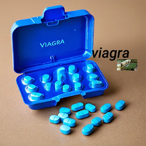 Viagra generique vendu en pharmacie